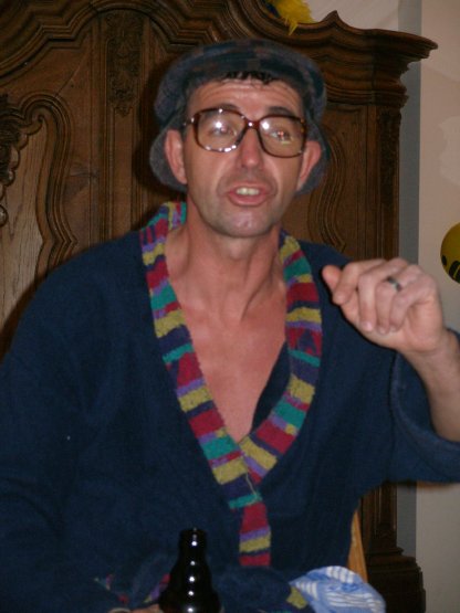 Prinzenempf. Stadt 2009 061.jpg